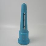 422 8388 Bordstermometer